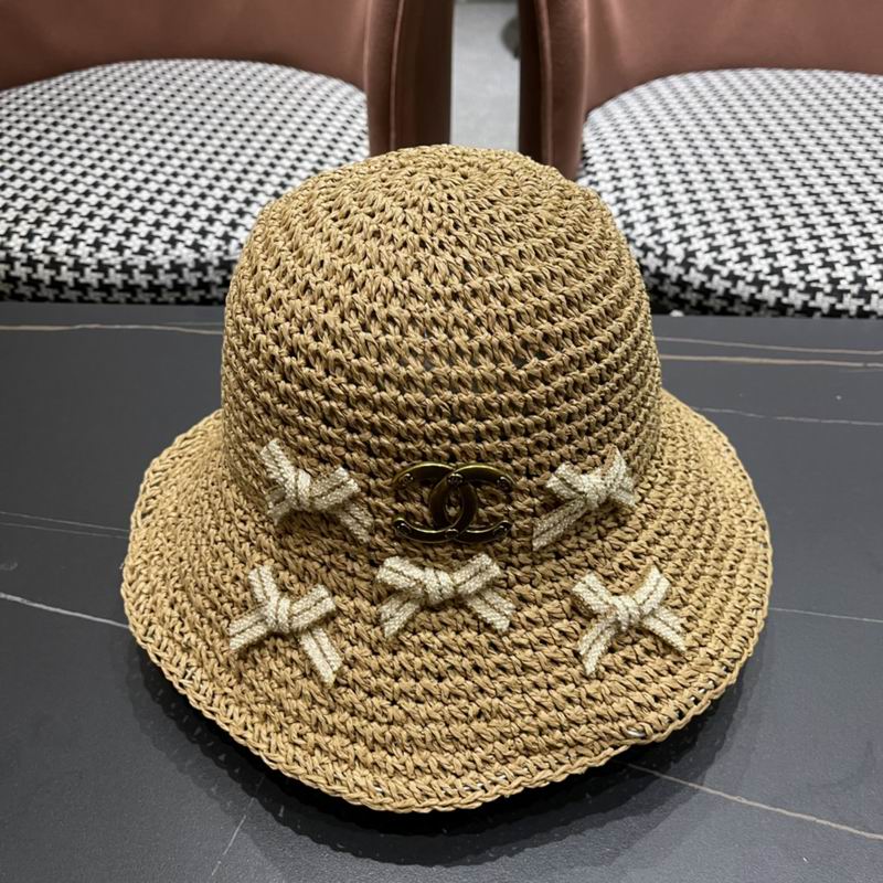 Chanel hat (23)